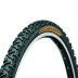 CrossCountry 26x1.5 - Opona Continental