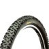 Diesel Pro 26x2.5 - Opona Continental