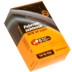 MTB 26 Light  Dtka Continental