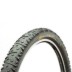 Petrol Pro 26x2.5 - Opona Continental