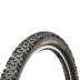 Gravity ProTection 26x2.3 - Opona Continental
