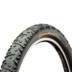 Flow ProTection 26x2.3 - Opona Continental