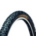 Vapor ProTection  - Opona Continental