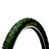 Leader ProTection 26x2.1  - Opona Continental