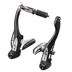 XT BR-M770 Hamulec V-Brake Shimano 