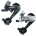 Deore  RD-M530 Low Normal Przerzutka Tylna Shimano