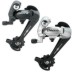 Deore  RD-M531 Top Normal Przerzutka Tylna Shimano