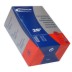 Dtka Schwalbe Standard 26 x 1.00-1.50
