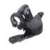 Deore SL-M530 - 9sp Prawa Dwignia Przerzutki Shimano