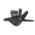 Deore SL-M530 - 3sp Lewa Dwignia Przerzutki Shimano