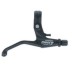 Deore BL-M511 Dwignia Hamulca V-Brake Shimano - kolor czarny