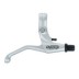 Deore BL-M511 Dwignia Hamulca V-Brake Shimano - kolor srebrny