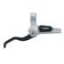 Deore BL-M535 Dwignia Hamulca Hydraulicznego Tarczowego Shimano
