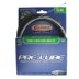 PRE-LUBE Uniwersalny MTB/Szosa Komplet Linek Przerzutki-Clarks