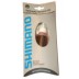 Olej Mineralny Do Wszystkich Hamulcw Tarczowych Shimano 50ml