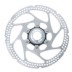 Deore SM-RT63 [2006] Tarcza 160mm Center Lock Shimano