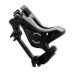 Deore BR-M535 Zacisk Przedni Hydraulicznego Hamulca Tarczowego Shimano