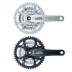 Deore FC-M530 Mechanizm Korbowy Shimano