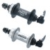 Deore HB-M535 Center Lock Piasta Przednia Shimano