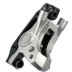 LX BR-M585 Zacisk Przedni Hydraulicznego Hamulca Tarczowego Shimano