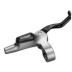 LX BL-M585 Dwignia Hamulca Hydraulicznego Tarczowego Shimano