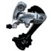 Tiagra RD 4400 GS Przerzutka Tylna Shimano