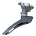 Tiagra FD 4400  Przerzutka Przednia Shimano