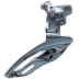 Tiagra FD 4403  Przerzutka Przednia Shimano