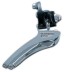 Tiagra FD-R 440/FD-R440A  Przerzutka Przednia Shimano