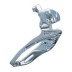 Tiagra FD-R 443/FD-R443A  Przerzutka Przednia Shimano