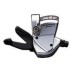 Tiagra SLR 440 Dwignia Przerzutki Shimano