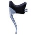 Tiagra BLR 400 Dwignia Hamulca Shimano