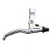 Tiagra BLR 440 Dwignia Hamulca Shimano