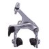 Tiagra BR 4400 Hamulec Szczkowy Dual Pivot Shimano