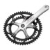 Tiagra FC 4401 Mechanizm Korbowy Shimano