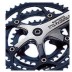 Tiagra FC 4403 Mechanizm Korbowy Shimano