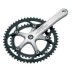 Tiagra FC 4400 Mechanizm Korbowy Shimano