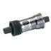 Deore/Tiagra BB-UN53 Support Shimano