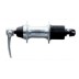 Tiagra FH-4400 Piasta Tylna Shimano