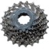 Tiagra HG-50 Kaseta Zbatek Shimano