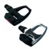 SPD-SL PD-R540 Peday Shimano