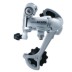 Shimano 105 RD 5600 GS  [2006] Przerzutka Tylna