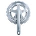 Shimano 105 FC-5600 [2006] Mechanizm Korbowy