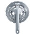 Shimano 105 FC-5603 [2006] Mechanizm Korbowy