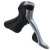 Shimano 105 ST-5600 [2006]  Dual Control Lewa Dwignia Zintegrowana
