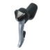 Shimano 105 ST-5600 [2006]  Dual Control Prawa Dwignia Zintegrowana