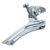 Shimano 105 FD 5600  [2006] Przerzutka Przednia
