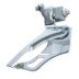 Shimano 105 FD 5603  [2006] Przerzutka Przednia