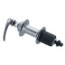 Shimano 105 FH-5600 [2006] Piasta Tylna