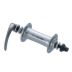 Shimano 105 HB-5600 [2006] Piasta Przednia